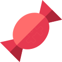 abigcandyclub.online favicon